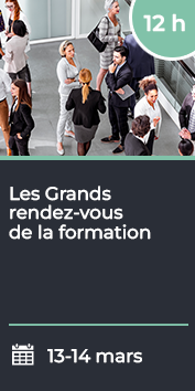 Grands Rendez-vous 2025